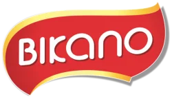 bikano_
