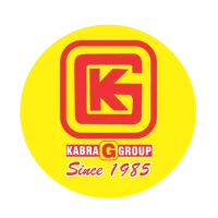 kabra-g-logo-best-quality