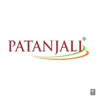 patanjali-logo-04
